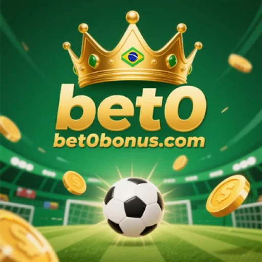 bet0